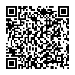 C&oacute;digo QR con el enlace al titular Casi dos mil alumnos de la provincia de LeÃ³n no pudieron asistir a clase por la nevada