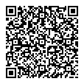 C&oacute;digo QR con el enlace al titular Ratificada la pena de tres aÃ±os y medio de prisiÃ³n para un hombre que fue interceptado con heroÃ­na oculta en el ano cerca de Ponferrada