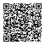 C&oacute;digo QR con el enlace al titular USE Bierzo insiste en reclamar a la Junta los 2,5 millones comprometidos para el antiguo colegio de Flores del Sil