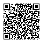 C&oacute;digo QR con el enlace al titular El PSOE de Gradefes aporta 30 medidas para su inclusiÃ³n en los presupuestos municipales