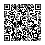 C&oacute;digo QR con el enlace al titular Las Cortes investigarÃ¡n la trama eÃ³lica, los Fondos Miner y la publicidad en los medios