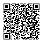 C&oacute;digo QR con el enlace al titular Lugotti enciende la Navidad