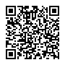 C&oacute;digo QR con el enlace al titular Las dificultades para acudir al mÃ©dico en mitad del temporal