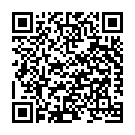 C&oacute;digo QR con el enlace al titular El JÃºpiter busca dar la sorpresa
