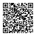 C&oacute;digo QR con el enlace al titular Un brindis por la arqueologÃ­a que une