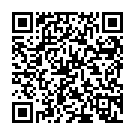 C&oacute;digo QR con el enlace al titular Bolo: Â«Si no pasa nada, Isi estarÃ¡ el domingoÂ»