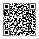 C&oacute;digo QR con el enlace al titular Dani PÃ©rez: Â«Hemos dado dos saltos hacia adelante en este MundialÂ»