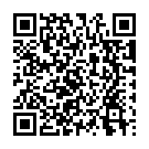C&oacute;digo QR con el enlace al titular Â¿QuÃ© hacer en LeÃ³n? Diez planes para este fin de semana