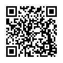 C&oacute;digo QR con el enlace al titular Los diputados y senadores por LeÃ³n recogen sus credenciales
