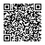 C&oacute;digo QR con el enlace al titular ClÃ­nica Veterinaria Palomera, de la pasiÃ³n y la honestidad a la profesionalidad impecable