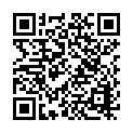 C&oacute;digo QR con el enlace al titular Una gran nevada deja una imagen impresionante en la AP-66