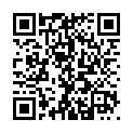 C&oacute;digo QR con el enlace al titular Solventados los cortes de luz por la nieve en el norte de la provincia