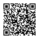 C&oacute;digo QR con el enlace al titular PISA no darÃ¡ datos de Lectura de EspaÃ±a por la falta de rigor de muchos alumnos