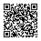 C&oacute;digo QR con el enlace al titular Necesarias las cadenas en quince carreteras de la provincia de LeÃ³n