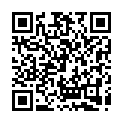 C&oacute;digo QR con el enlace al titular Talleres artesanos en Plaza Gourmet