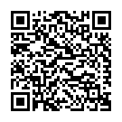 C&oacute;digo QR con el enlace al titular UGT gana las elecciones sindicales en el Ayuntamiento de Fabero