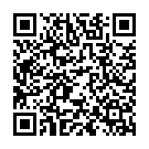 C&oacute;digo QR con el enlace al titular El Festival Internacional de Cine de Ponferrada, con la infancia