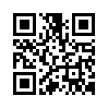 C&oacute;digo QR con el enlace al titular El alcalde de La BaÃ±eza pierde la presidencia de la Red de ciudades en la Ruta de la Plata
