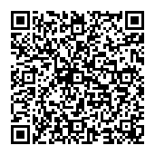 C&oacute;digo QR con el enlace al titular El Museo de LeÃ³n acoge una de las exposiciones de arqueologÃ­a mÃ¡s importantes de Europa en el 150 aniversario de su apertura al pÃºblico