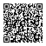 C&oacute;digo QR con el enlace al titular Izquierda Unida recurrirÃ¡ el archivo de Enredadera en LeÃ³n 