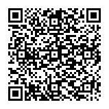 C&oacute;digo QR con el enlace al titular Clausurada una residencia de mayores en Toro por deficiencias en sus instalaciones y falta de personal