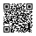 C&oacute;digo QR con el enlace al titular Hipo rebelde, Â¿por quÃ© ocurre?