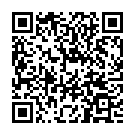 C&oacute;digo QR con el enlace al titular RosalÃ­a y su moda de los dientes tan peligrosa
