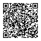 C&oacute;digo QR con el enlace al titular Varios camiones atrapados en el Manzanal por las nevadas, con dos puertos y trece carreteras cerradas en LeÃ³n