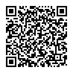 C&oacute;digo QR con el enlace al titular MaÃ±ueco e Igea defienden un 