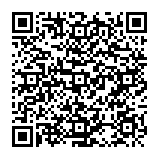 C&oacute;digo QR con el enlace al titular El PP reclama al PSOE que pida perdÃ³n tras el archivo del caso Enredadera que hizo dimitir a JosÃ© MarÃ­a LÃ³pez Benito