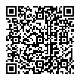 C&oacute;digo QR con el enlace al titular El Museo de LeÃ³n celebra sus 150 aÃ±os con una de las exposiciones de arqueologÃ­a mÃ¡s importantes de Europa