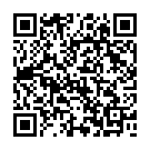 C&oacute;digo QR con el enlace al titular Los acusados de grabar a las jugadoras del GrisÃº alegan trastorno mental