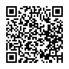 C&oacute;digo QR con el enlace al titular La Junta apuesta por subvencionar a empresas que contraten a jÃ³venes y por talleres de oficios en el medio rural