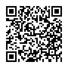 C&oacute;digo QR con el enlace al titular Informativo leonoticias | 'LeÃ³n al dÃ­a' 15 de noviembre