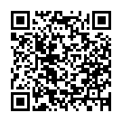 C&oacute;digo QR con el enlace al titular EspaÃ±a busca el tercero
