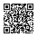 C&oacute;digo QR con el enlace al titular "La tradiciÃ³n oral leonesa. AntologÃ­a sonora del romancero".