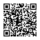 C&oacute;digo QR con el enlace al titular La Euroliga abre expediente al mÃ©dico del Real Madrid