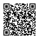 C&oacute;digo QR con el enlace al titular EspaÃ±a abusa tambiÃ©n del hijo de Bonello