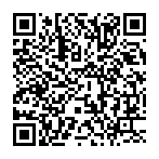C&oacute;digo QR con el enlace al titular Â¿CesarÃ¡ este aÃ±o la sangrÃ­a poblacional en la ciudad de  Valladolid? Ã“scar Puente es optimista