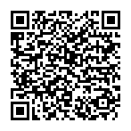 C&oacute;digo QR con el enlace al titular IU recurrirÃ¡ el archivo provisional de la pieza instruida en LeÃ³n de la OperaciÃ³n Enredadera