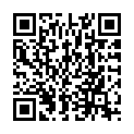 C&oacute;digo QR con el enlace al titular Magosto en Veguellina de Ã“rbigo