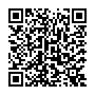 C&oacute;digo QR con el enlace al titular Reuniones técnicas de la Real Federación Española de Atletismo en el CAR de León