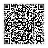 C&oacute;digo QR con el enlace al titular Las Cortes investigarÃ¡n la trama eÃ³lica despuÃ©s del cierre en falso de la comisiÃ³n de la pasada legislatura
