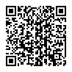C&oacute;digo QR con el enlace al titular El Museo de LeÃ³n acoge la exposiciÃ³n &lsquo;Â¡Un brindis por el prÃ­ncipe! El Vaso Campaniforme en el interior de la PenÃ­nsula IbÃ©rica (2500-2000 a.C.)&rsquo;