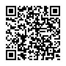 C&oacute;digo QR con el enlace al titular SuÃ¡rez-QuiÃ±ones compromete el Â«apoyo incondicionalÂ» de la Junta al sector de la castaÃ±icultura