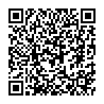 C&oacute;digo QR con el enlace al titular 44 entidades locales de la provincia votarÃ¡n a sus representantes este domingo