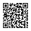 C&oacute;digo QR con el enlace al titular Un paisaje de cuento