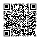 C&oacute;digo QR con el enlace al titular Casi 1.600 mÃ©dicos de Familia compiten por una de las 710 plazas en juego que oferta Castilla y LeÃ³n