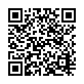 C&oacute;digo QR con el enlace al titular El BOP de LeÃ³n: 186 aÃ±os de historia que suman 245 nÃºmeros y un total de 9.000 anuncios al aÃ±o