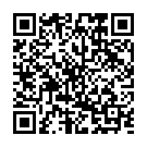 C&oacute;digo QR con el enlace al titular El arte urbano tiene premio